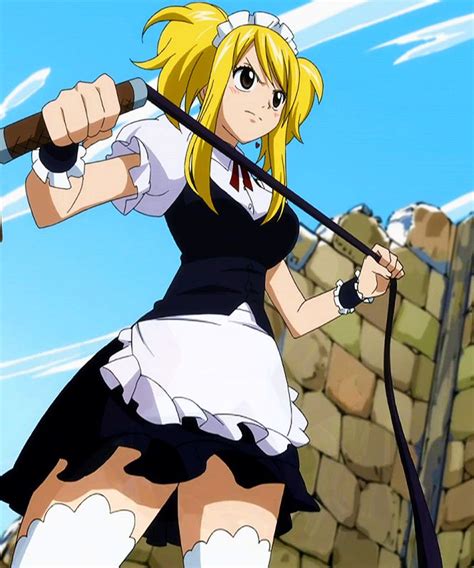 lucy heartfilia xxx|Tag: lucy heartfilia